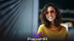 Curso IT Recruiter Contratación Desarrolladores gratis