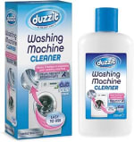 Duzzit Washing Machine Cleaner (250ml) for £1.49 at HotUKDeals