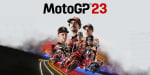 MotoGP 23 Nintendo Switch por 4.49€.