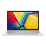 Portátil ASUS Vivobook 15 F1504VA-BQ360 15.6" Full-HD, Intel 7 150U, 16 GB 512 GB SSD