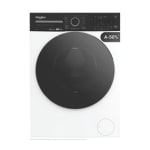 Whirlpool W0M011WADSFR lave-linge 10 kg pour 549,99€ chez Darty