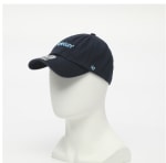 Gorra Oakley Remix Dad por 17.99€