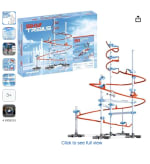Bestel met kortingscode en pak de 47% korting op deze starterskit
