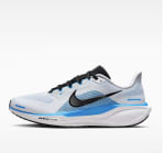 Zapatillas Nike Pegasus 41 por 69,99€