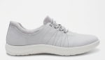Zapatillas para Mujer Clarks Adella por 14.9€