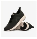Zapatillas para Hombre Ecoalf Chicago por 34.99€