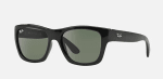 Ray-ban Gafas de Sol RB4194 por 68.50€
