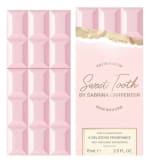Sabrina Carpenter Sweet Tooth 75ml por $578 | Oferta Mercado Libre
