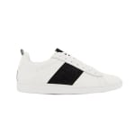 Le Coq Sportif Courtclassic Mujer Blanco por 39,99€