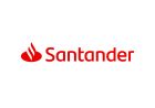 Gana 300 euros al abrirte una Cuenta Online