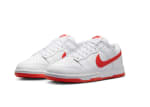 Zapatillas Nike Dunk Low Retro por 49.99€