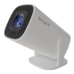Nilait Scene Lite Proyector 150 lúmenes ANSI HD por 34.99€