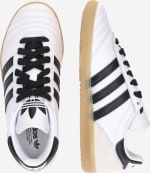 Adidas Originals Sneakers 'SAMBA' voor €39,90 bij About You
