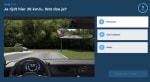 Oefen gratis online examens voor je rijbewijs via de Jeugd bibliotheek