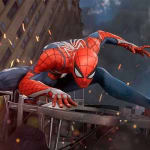 Spider-Man Remastered PC por 13.65€