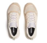 Zapatillas para Mujer Merrell Tempo Sol por 39.99€