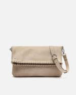 Bolso bandolera por 12€