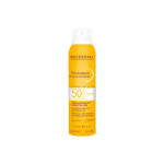 Bioderma Photoderm Brume Invisible SPF50+ 150 ml por 9.99€