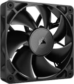 Ventilateur PC Corsair iCUE Link RX120 PWM à 6,99€