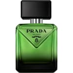 Prada Paradigme Eau de parfum para hombre 100 ml por 79,95€