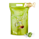 Tot 30% korting op Lindt eShop-assortiment bij Lindt