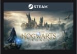 Hogwarts Legacy voor €4,80 bij Green Man Gaming