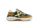 Zapatillas para Hombre Nexa 06 Munich por 37.99€