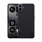 Móvil CMF by Nothing CMF Phone 1 de 8GB/128GB por 121,90€