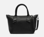 Bolso tote mediano con asa bandolera extraíble ed. por 14€