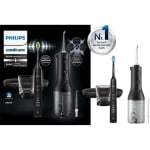 Philips Sonicare DiamondClean 9000 voor €280