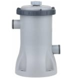 Bestway filterpomp - 3028 liter/uur voor €14,95