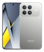 Poco F8 Pro 12GB 512GB por $7,820 | Mercado Libre (Santander)