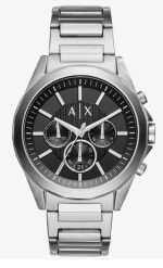 Reloj Cronografo para Hombre Armani Exchange por 88€