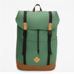 Mochila Timberland Heritage por 21.99€