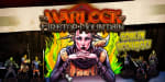 The Warlock of Firetop Mountain: Goblin Scourge Edition! por 4.99€