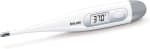 Beurer FT09 Termometro Digital y Corporal, Resistente al Agua, pantalla LCD por 3.99€