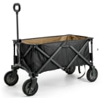 Livorno - Bolderkar - Human Nature voor €60,05 bij de ANWB