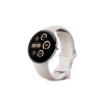 Google Pixel Watch 3 (41mm) Android Smartwatch for £149 at Laptops Direct