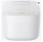 Xiaomi Smart Multifunctional rijstkoker voor €34,99 bij Joybuy