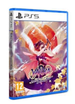 Yasha Legends of the Demon Blade PS5 por 25.64€(socios)