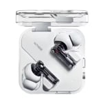 Auriculares Nothing Ear Global Versión inalámbricos por 50.75€