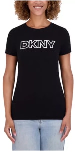 DKNY Blusa Varias Tallas y Colores por $197 | Oferta Costco