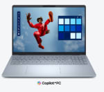 PC portable Dell 16 Plus Laptop à 1029€