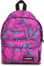 Eastpak ORBIT XS Mochila pequeña, 33.5 x 23 x 15 cm, 10 L por 21,38€ varios colores