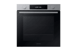 Samsung NV7B41301AS/U1 Horno Pirolítico 76L Plata por 359.10€