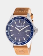Reloj para Hombre Timberland por 58€