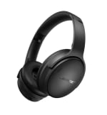 Bose QuietComfort SC Headphones por 118,19€