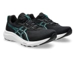 Tenis Asics Gel-Contend 9 por $1,260 | Coppel