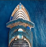 Este verano: cruceros Premium en el Mediterráneo desde 652€