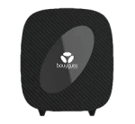 Forfait mobile B&You - Appels, SMS, MMS illimités et 130Go en 5G à 8,99€